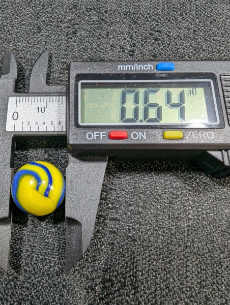 PXL_20250704_185225873.jpg