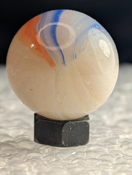 PXL_20250704_223744546.jpg