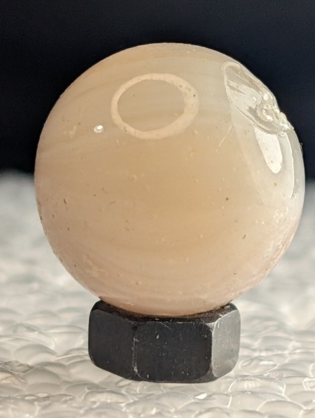 PXL_20250704_223754823.jpg