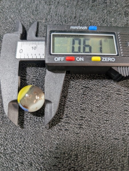 PXL_20250704_224555110.jpg
