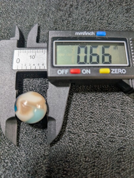 PXL_20250704_225401245.jpg