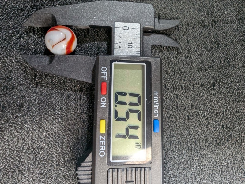 PXL_20250707_195751086.jpg