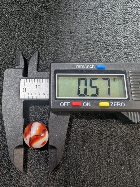 PXL_20250707_232341774.jpg