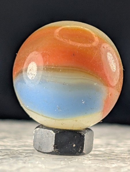 PXL_20250710_184607286.jpg