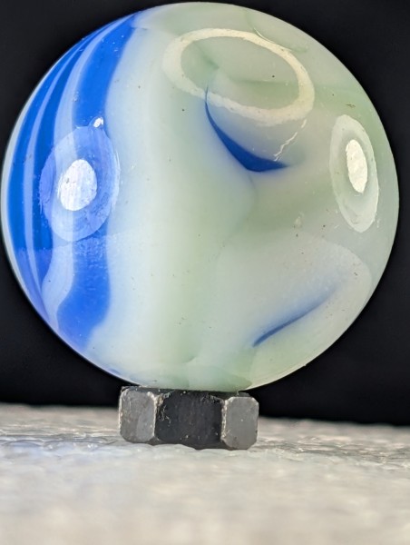 PXL_20250710_185534177.jpg