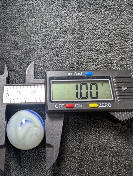 PXL_20250710_185609496.jpg