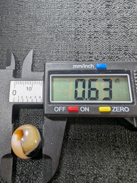 PXL_20250711_153348267.jpg