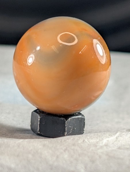 PXL_20250711_190138557.jpg