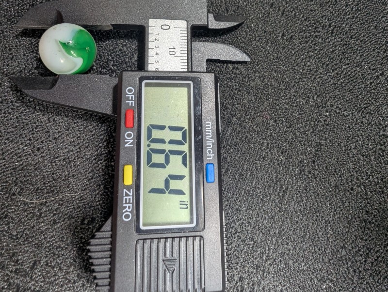 PXL_20250713_223440002.jpg