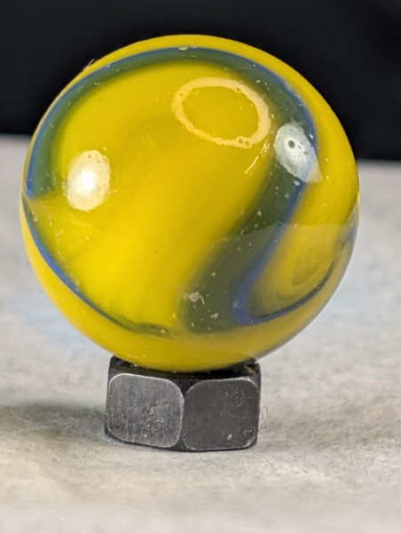 PXL_20250714_022452143.jpg
