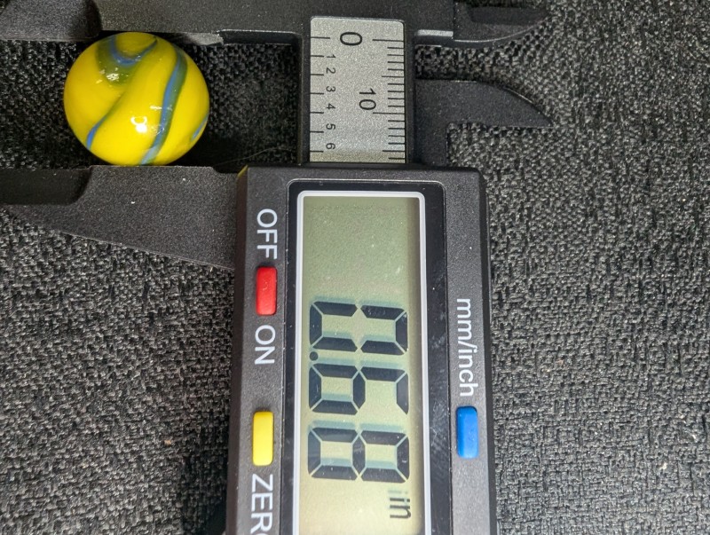 PXL_20250714_022520477.jpg