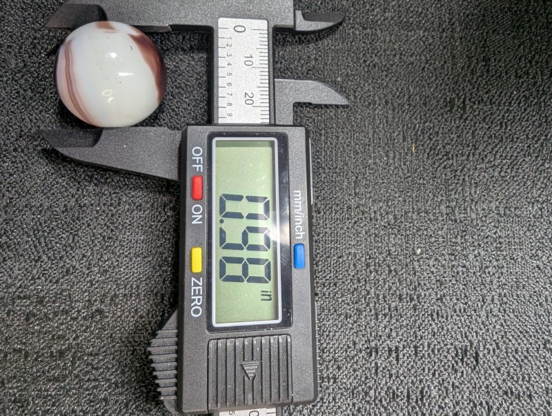 PXL_20250714_173031028.jpg