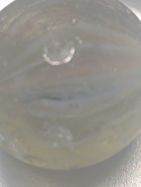 PXL_20250715_164107257.jpg