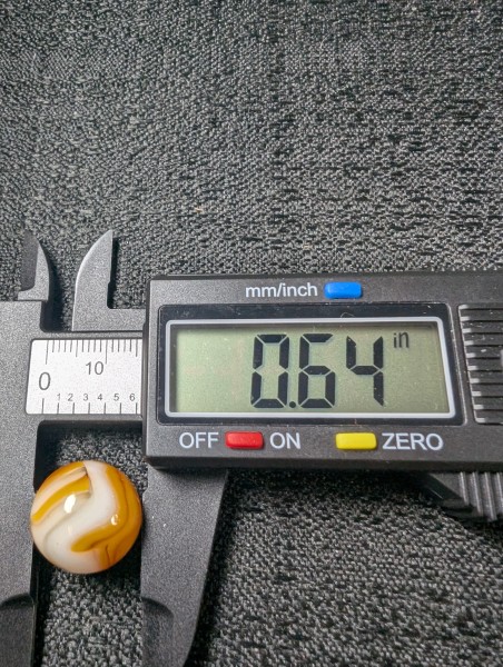 PXL_20250715_165939142.jpg