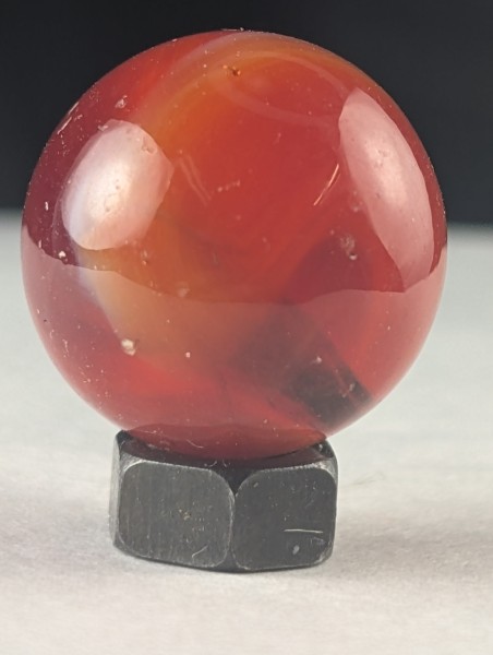 PXL_20250715_170141394.jpg