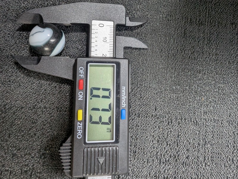 PXL_20250716_022454904.jpg