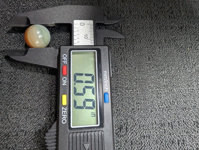 PXL_20250716_023305454.jpg