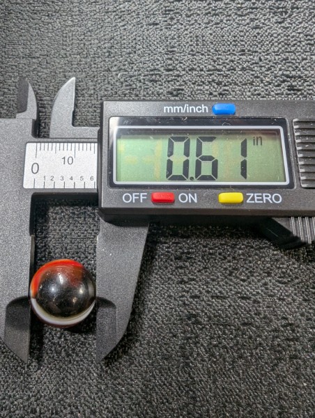 PXL_20250716_163820374.jpg