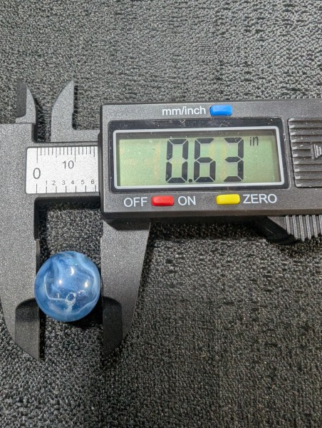 PXL_20250716_164105293.jpg