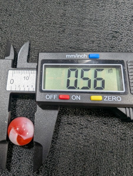 PXL_20250717_234502095.jpg