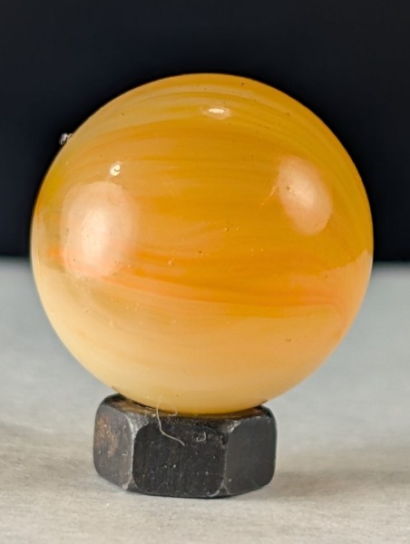 PXL_20250718_000128647.jpg