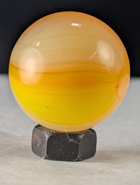 PXL_20250718_000133771.jpg