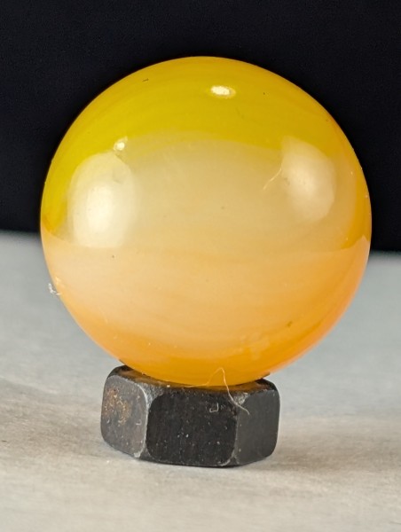 PXL_20250718_000142475.jpg