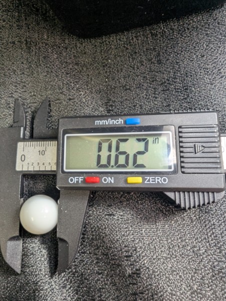 PXL_20250718_145618426.jpg