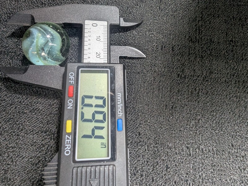 PXL_20250718_232929482.jpg