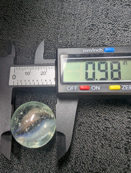 PXL_20250718_233318460.jpg