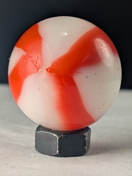 PXL_20250727_004114420.jpg