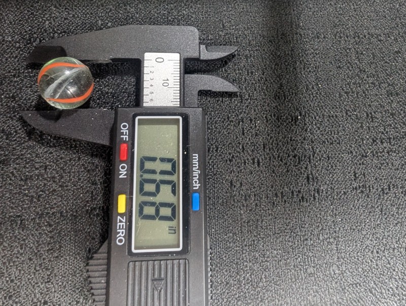 PXL_20250727_004621055.jpg