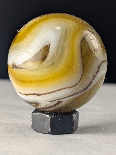 PXL_20250727_005223553.jpg