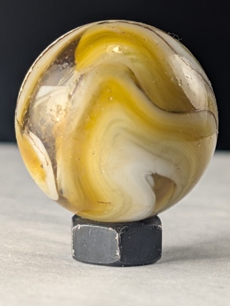 PXL_20250727_005243086.jpg