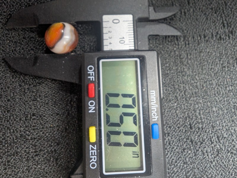 PXL_20250727_174430484.jpg