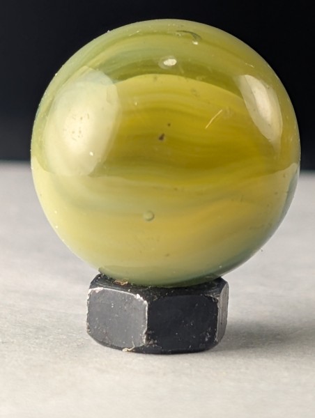 PXL_20250727_175009011.jpg