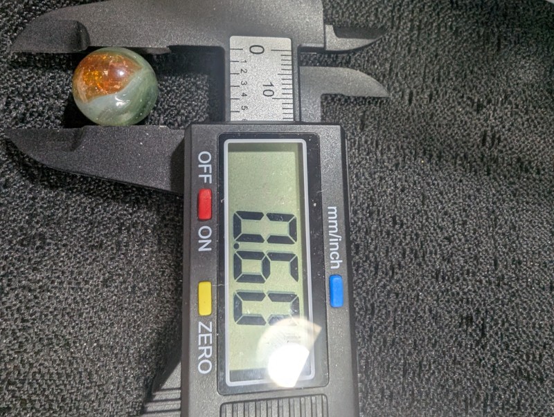PXL_20250727_175503551.jpg