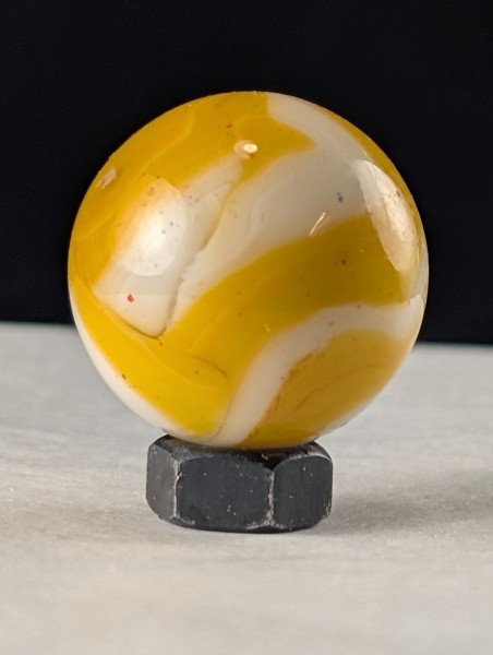 PXL_20250727_193454365.jpg