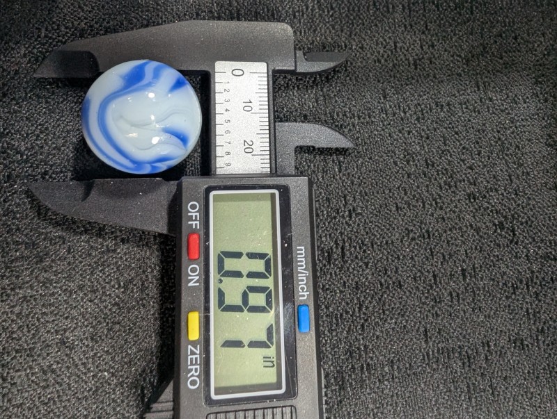 PXL_20250728_200450123.jpg