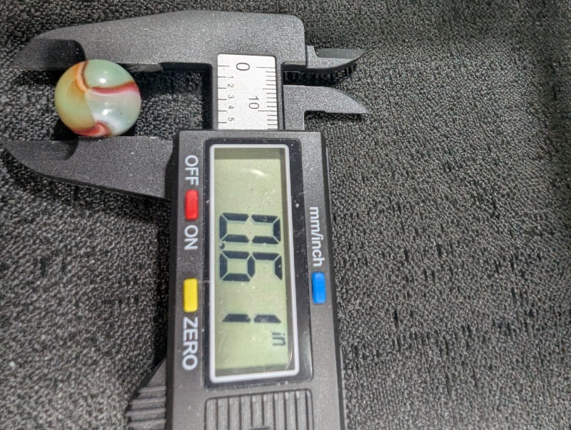 PXL_20250728_201315216.jpg