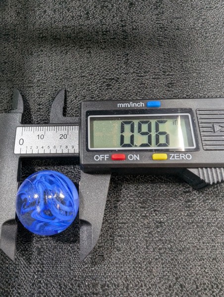 PXL_20250728_202136844.jpg