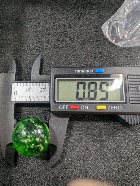 PXL_20250728_220718442.jpg