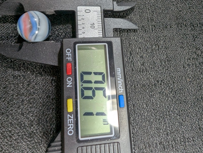 PXL_20250729_015815296.jpg