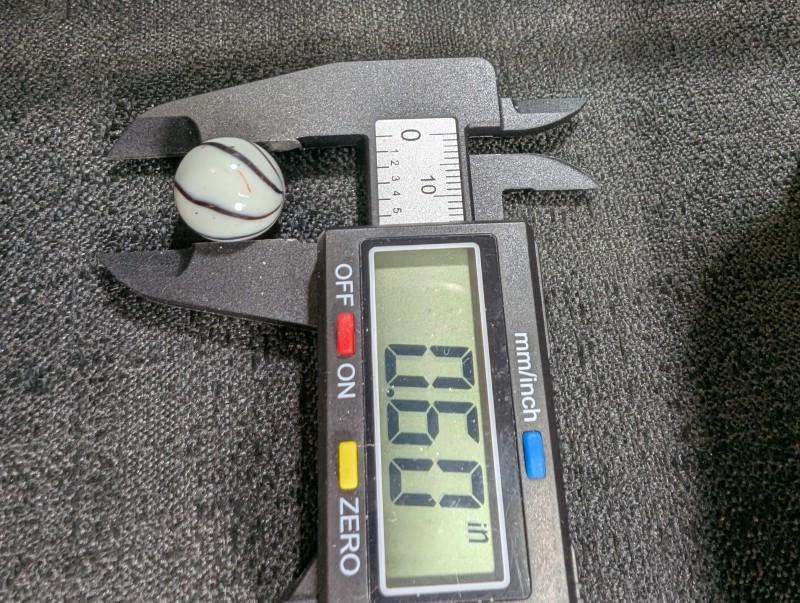 PXL_20250729_023943702.jpg