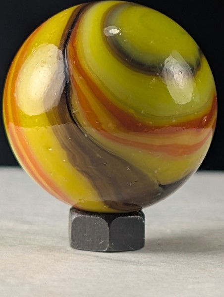 PXL_20250731_200224686.jpg