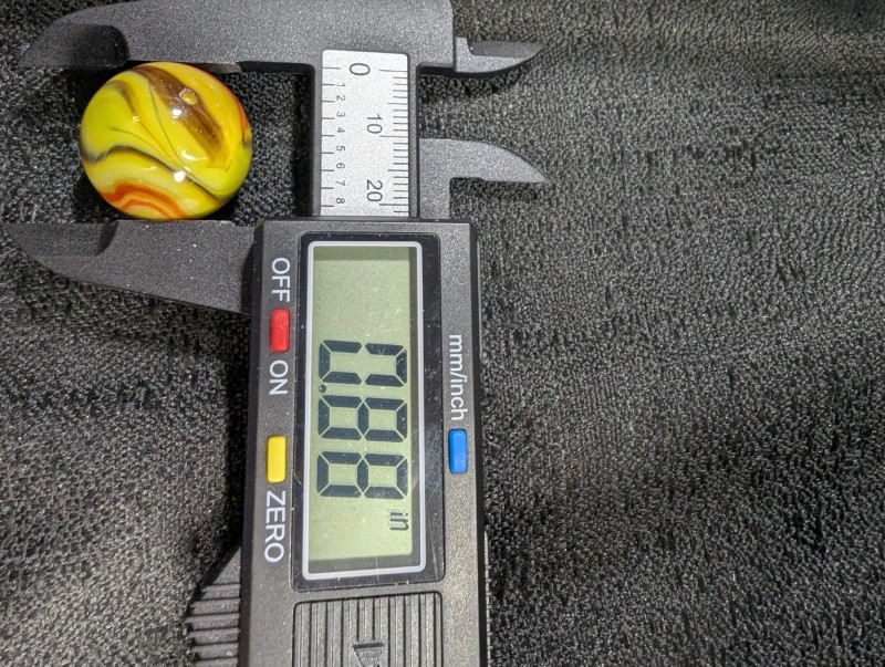 PXL_20250731_200321161.jpg
