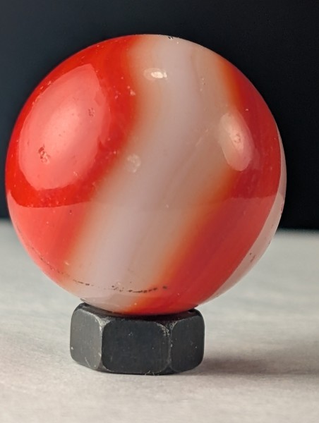PXL_20250731_201211804.jpg