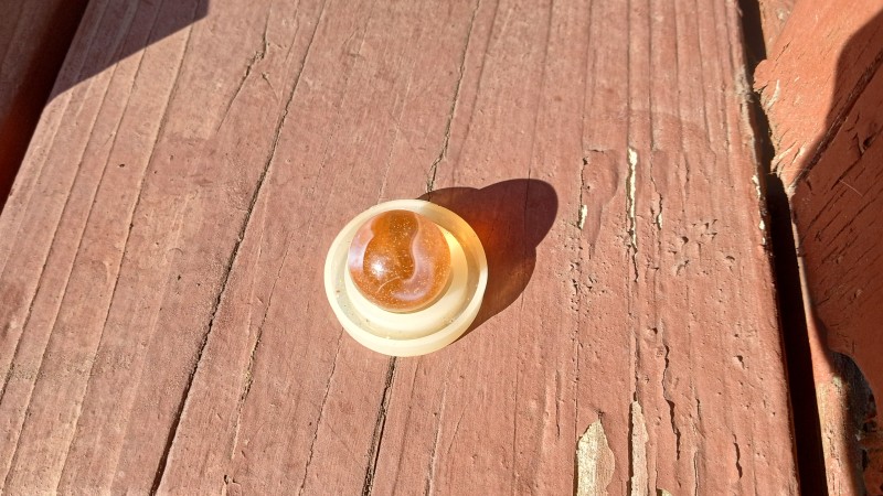 Peach Slag 1.jpg