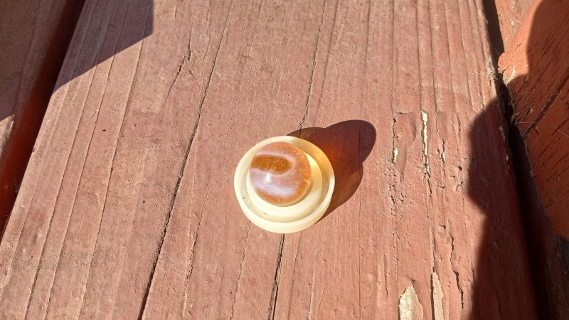 Peach Slag 2.jpg