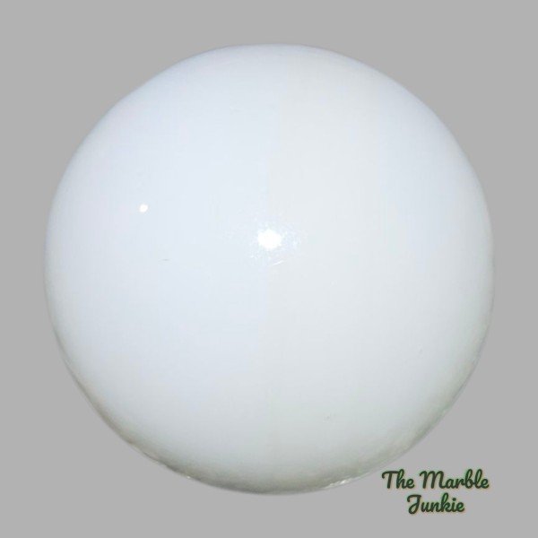 Photoroom-20250719_200436_39.jpg